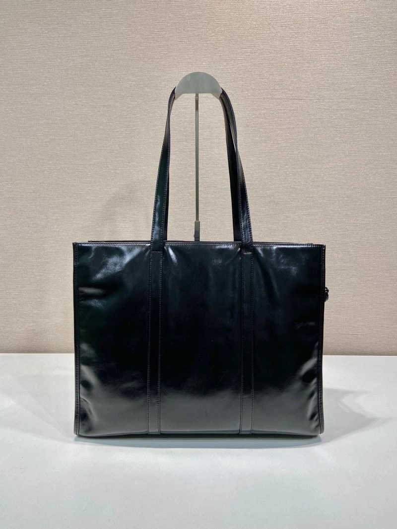 Classic Prxdx Shopping Bags 55873
