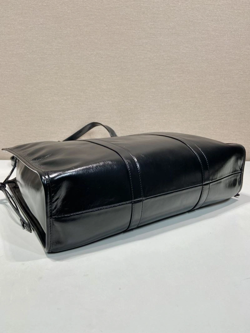 Classic Prxdx Shopping Bags 55873