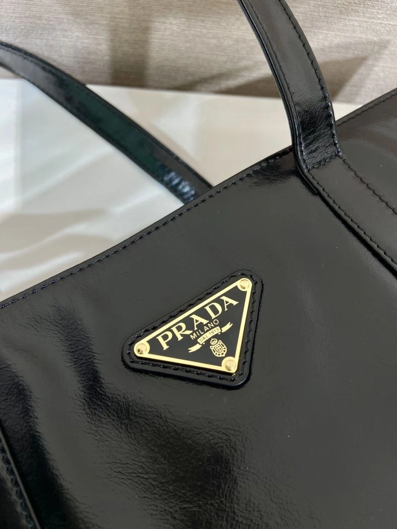 Classic Prxdx Shopping Bags 55873