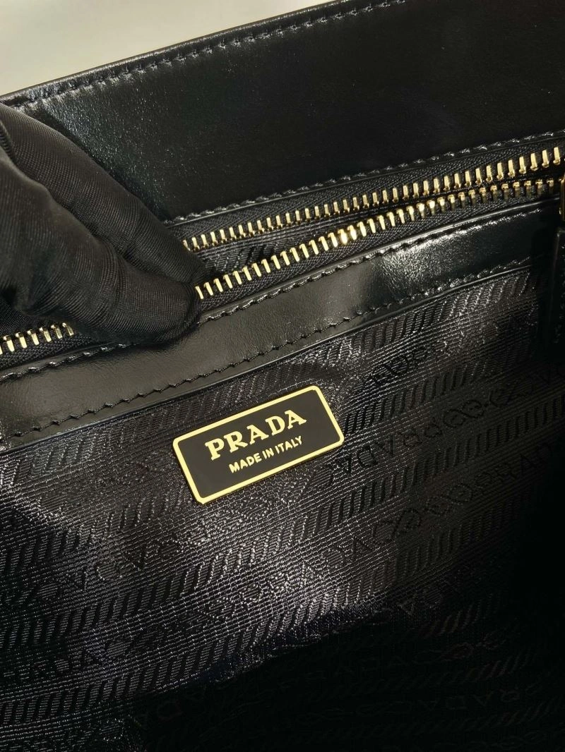 Classic Prxdx Shopping Bags 55873