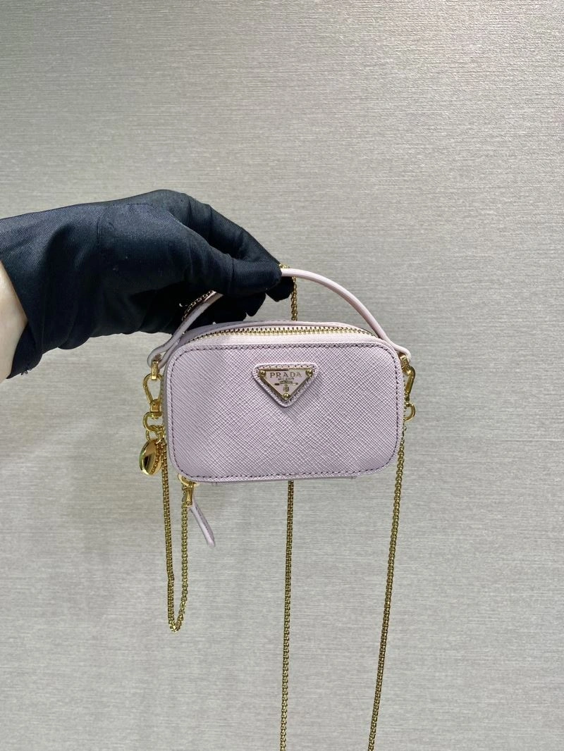 EyeCatching Prxdx Top Handle Bags 55850