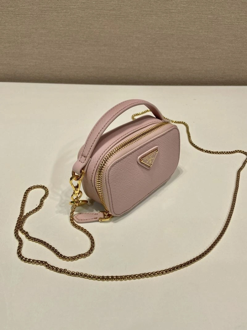 EyeCatching Prxdx Top Handle Bags 55850