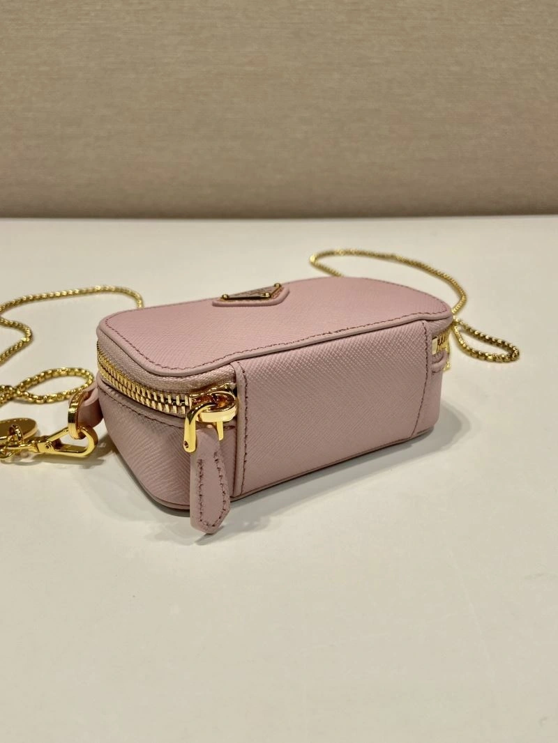 EyeCatching Prxdx Top Handle Bags 55850