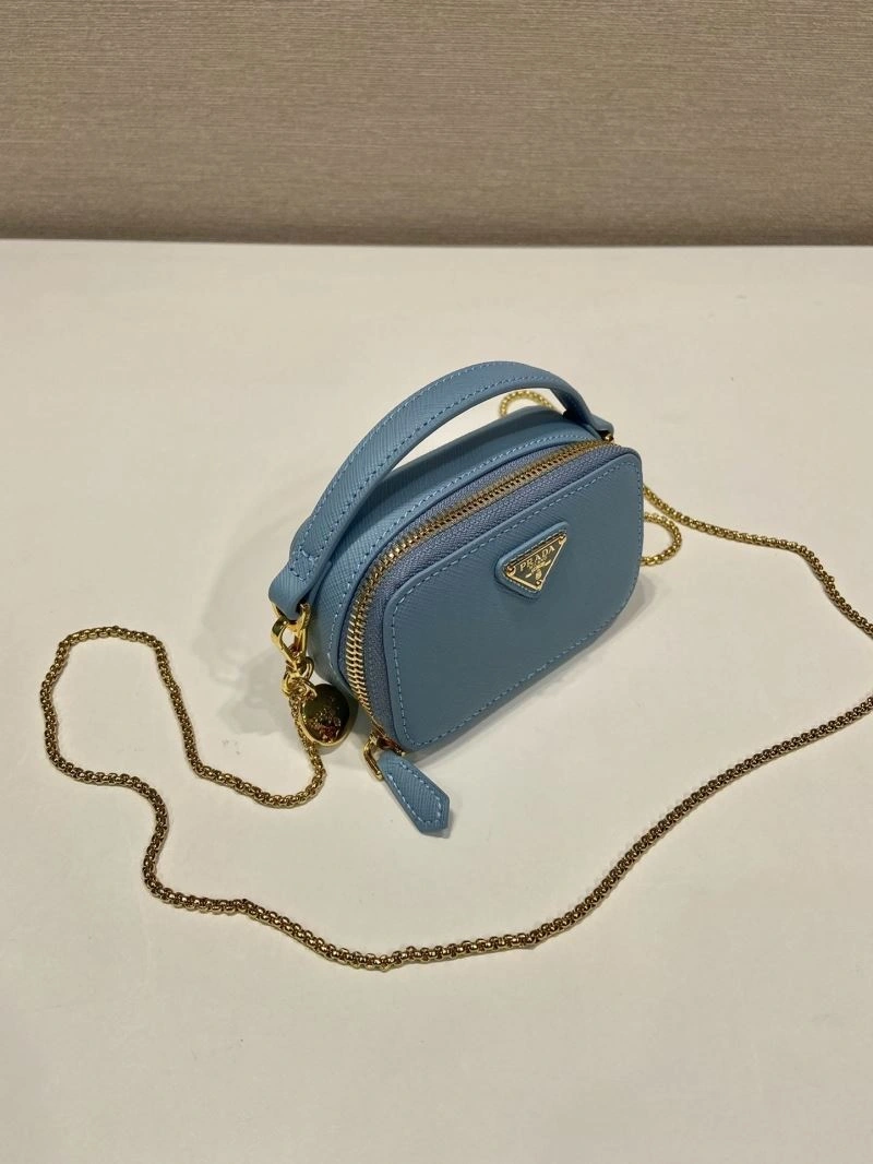Prxdx Top Handle Bags Refined 55792