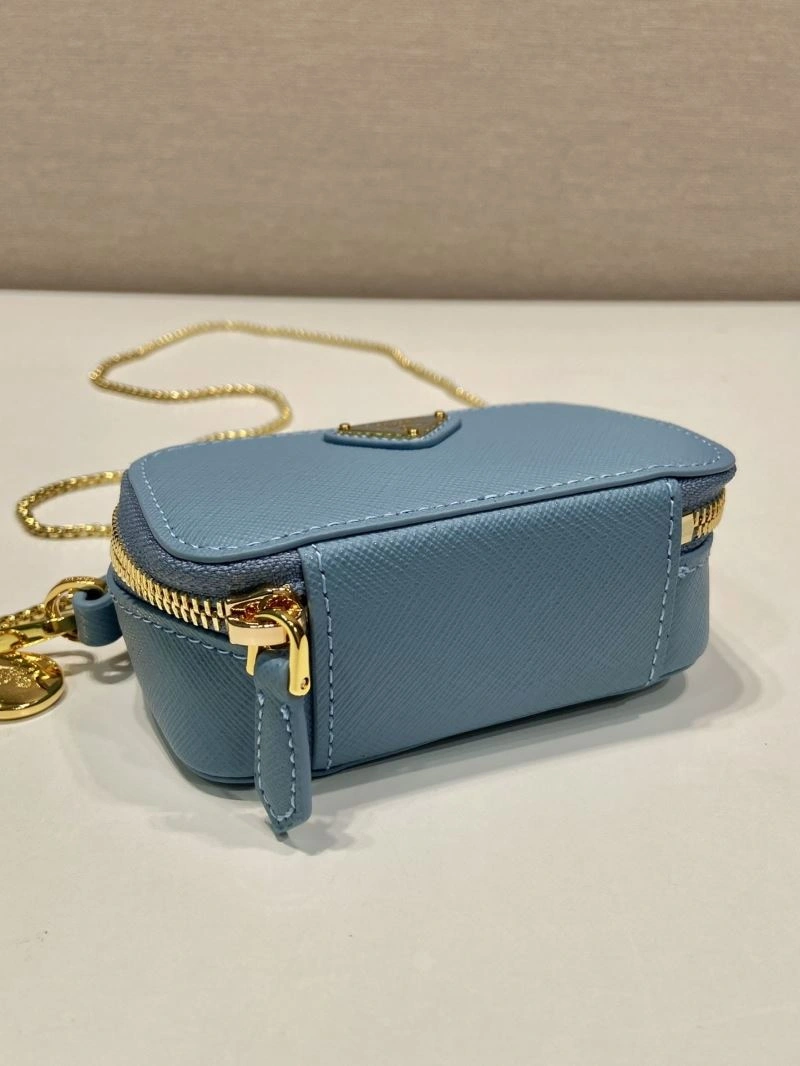 Prxdx Top Handle Bags Refined 55792