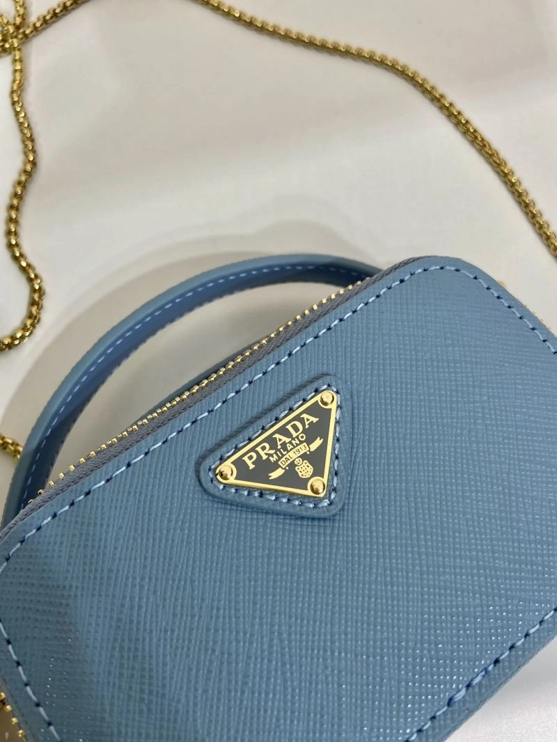 Prxdx Top Handle Bags Refined 55792