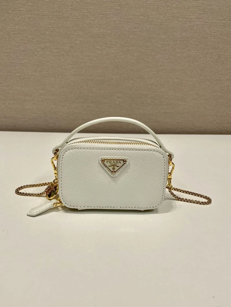 Prxdx Top Handle Bags DailyWear 55780
