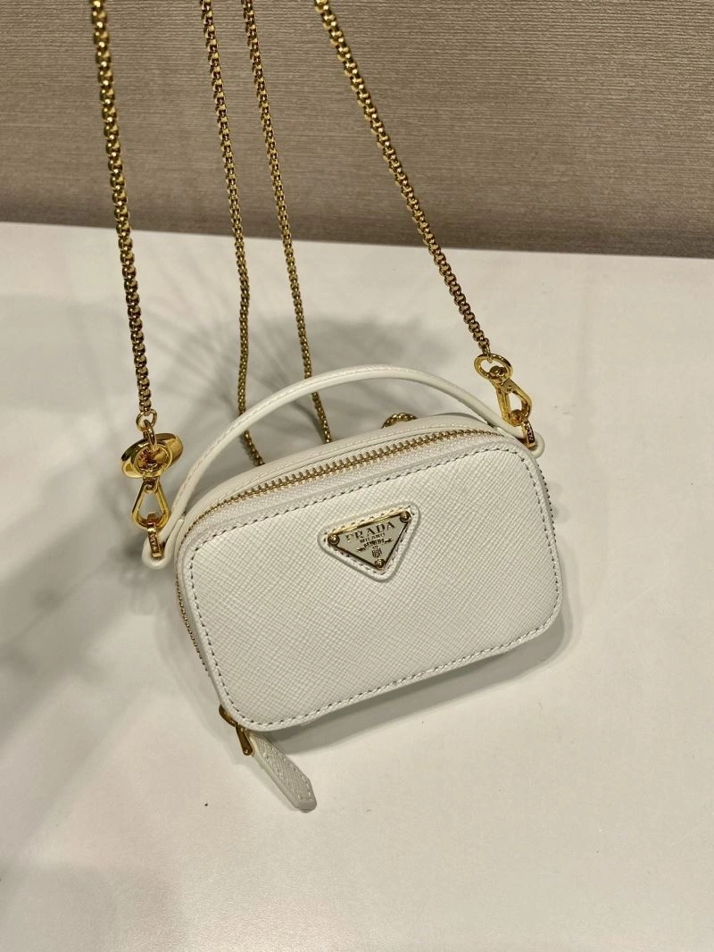 Prxdx Top Handle Bags DailyWear 55780