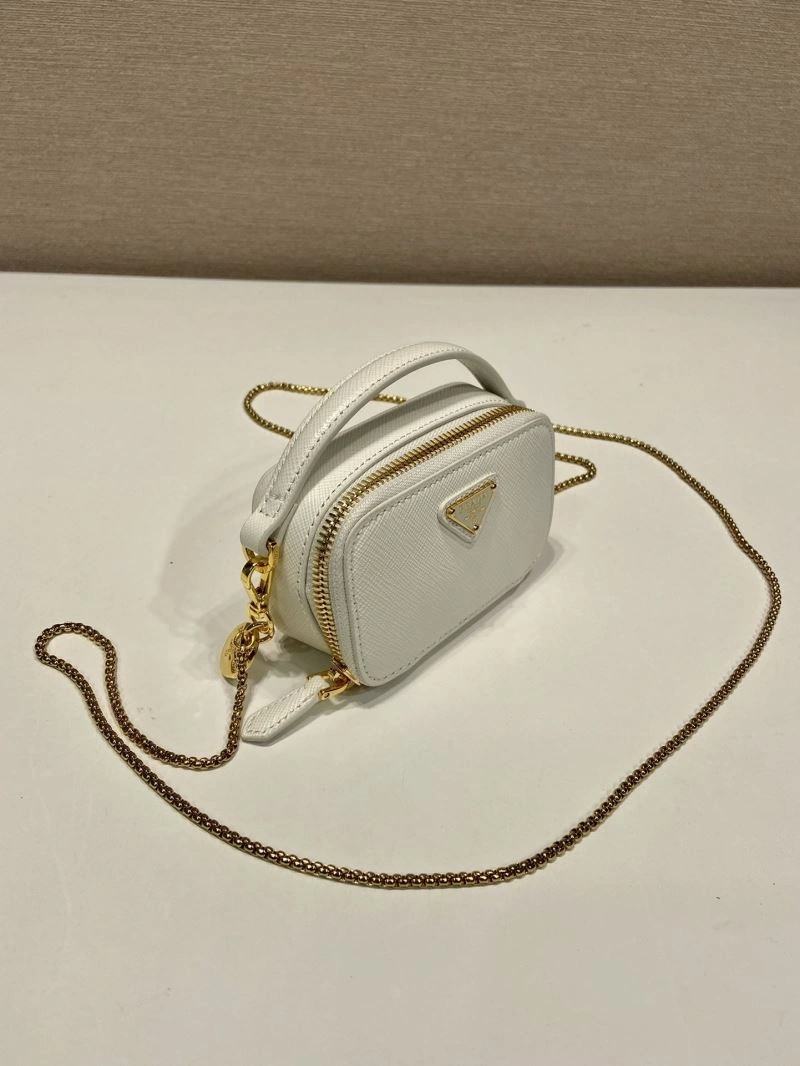 Prxdx Top Handle Bags DailyWear 55780