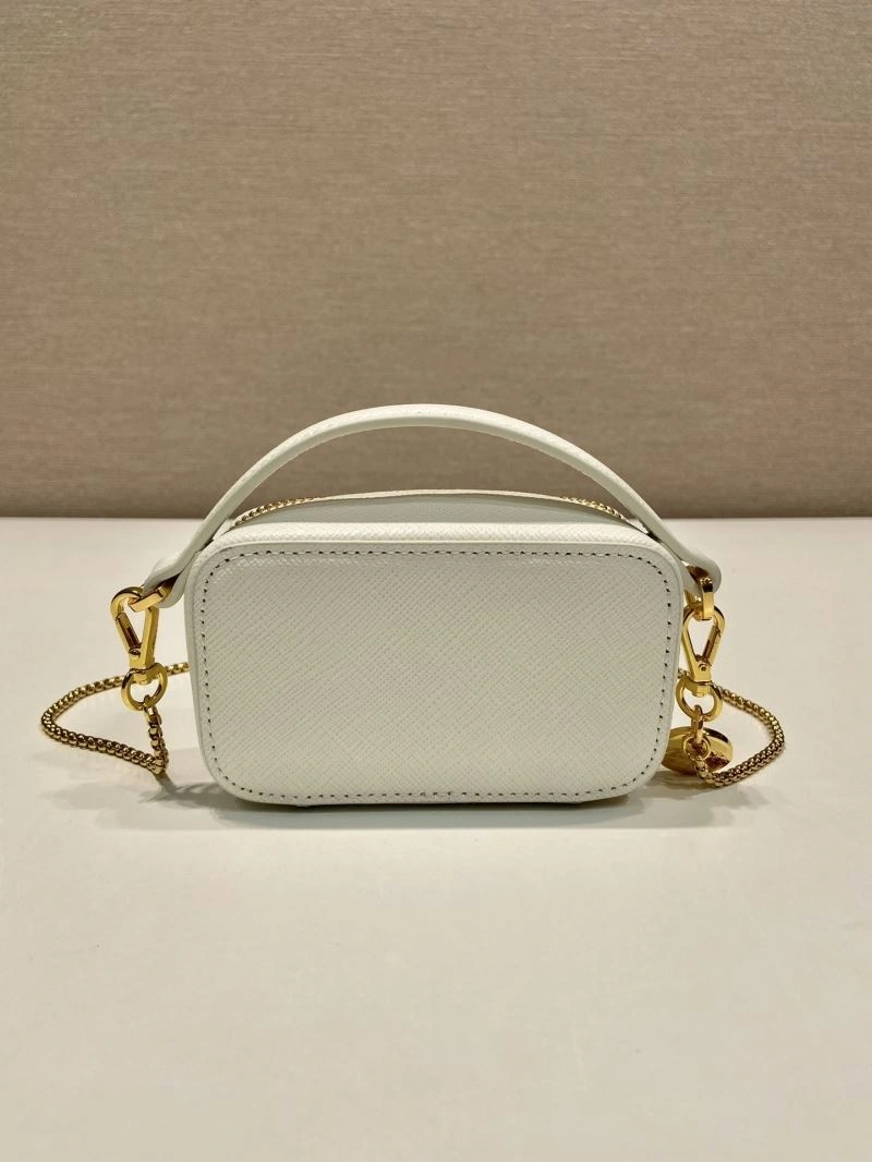 Prxdx Top Handle Bags DailyWear 55780