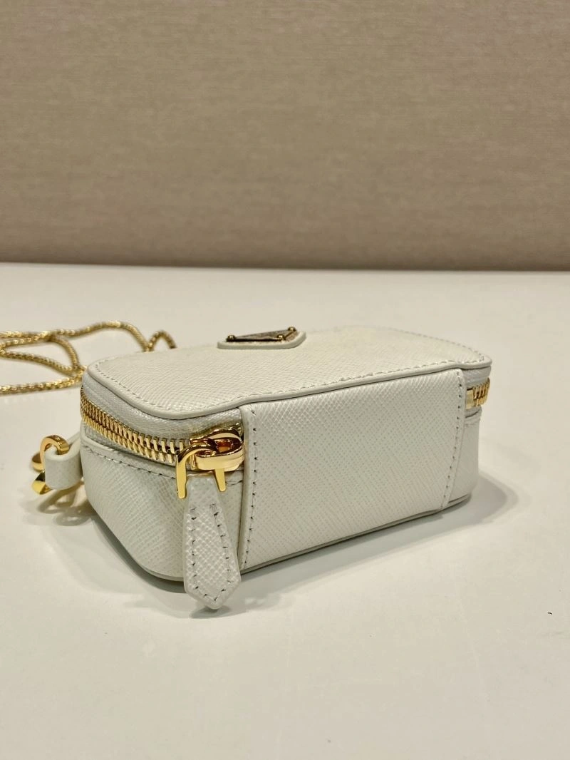 Prxdx Top Handle Bags DailyWear 55780