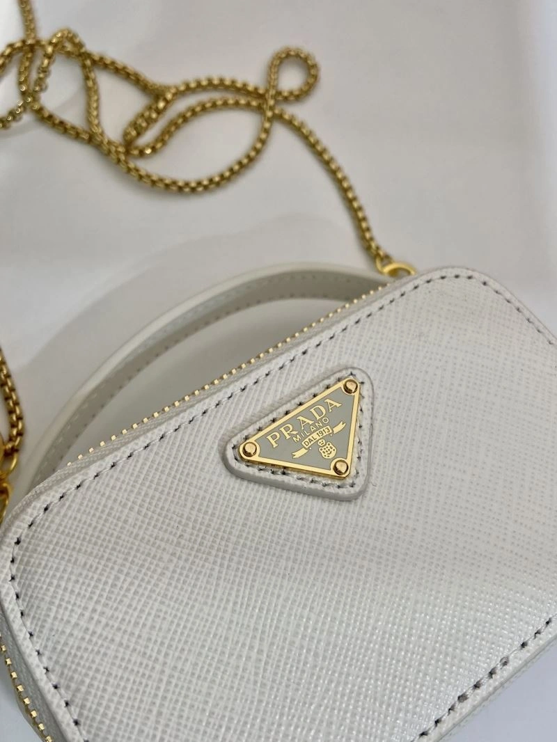 Prxdx Top Handle Bags DailyWear 55780
