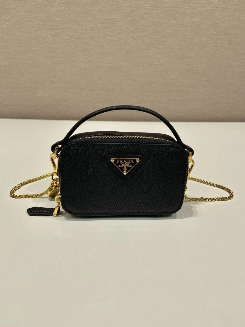 TopPick Prxdx Top Handle Bags 55774