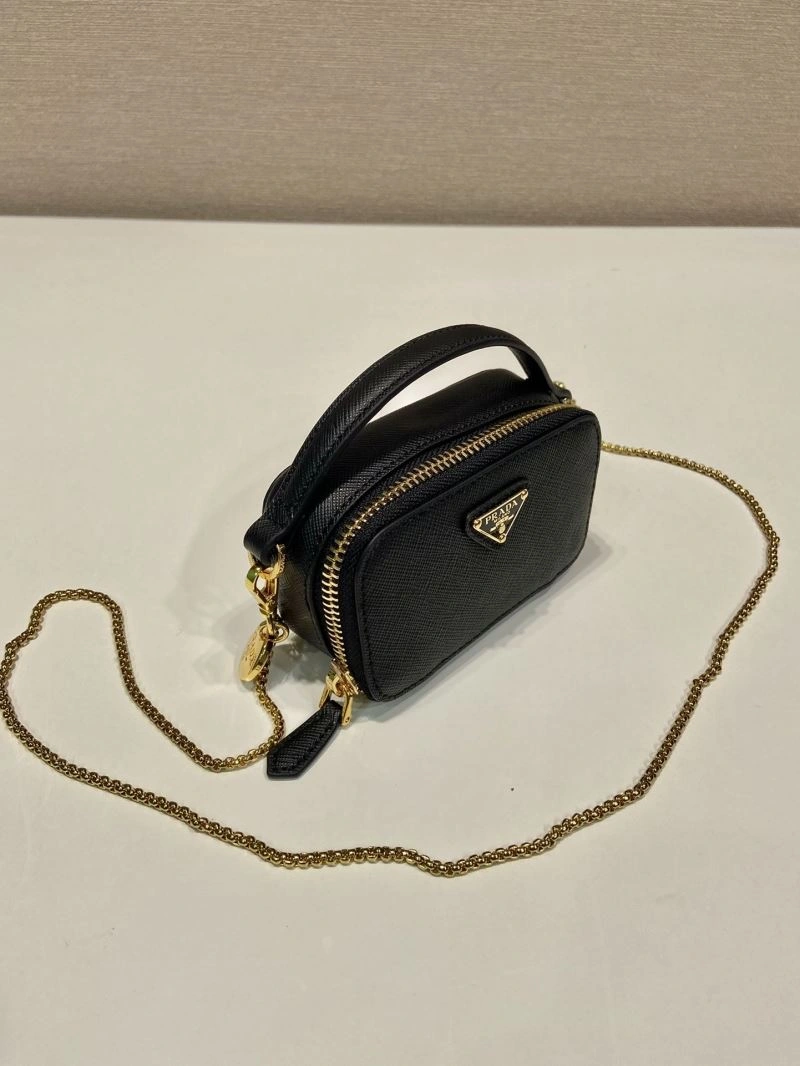 TopPick Prxdx Top Handle Bags 55774