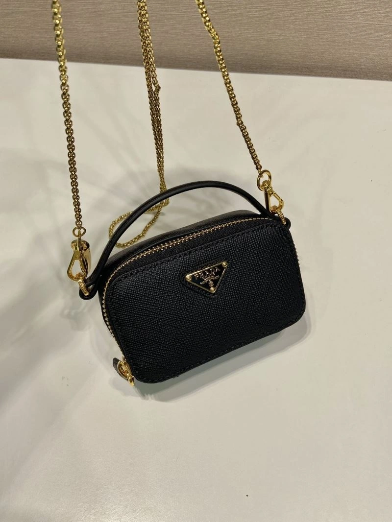 TopPick Prxdx Top Handle Bags 55774