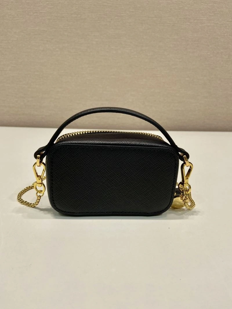 TopPick Prxdx Top Handle Bags 55774