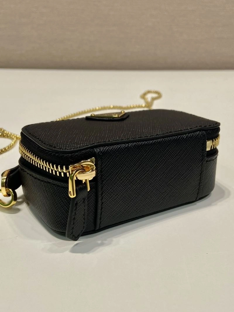 TopPick Prxdx Top Handle Bags 55774