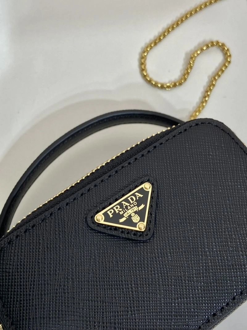 TopPick Prxdx Top Handle Bags 55774