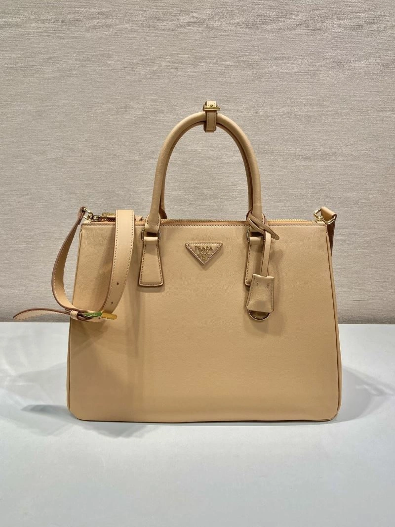 Elegant Prxdx Top Handle Bags 55800