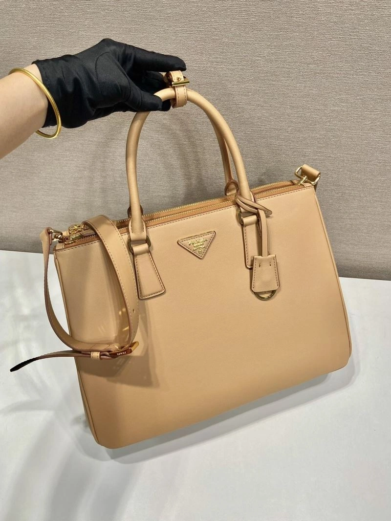 Elegant Prxdx Top Handle Bags 55800