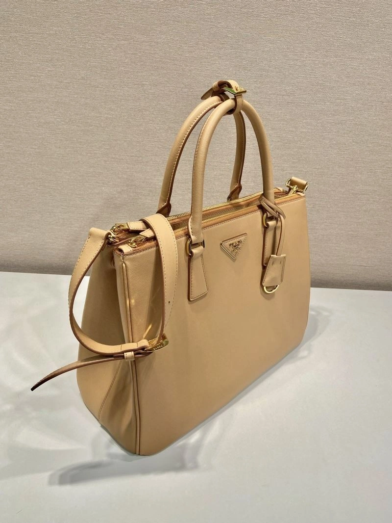 Elegant Prxdx Top Handle Bags 55800
