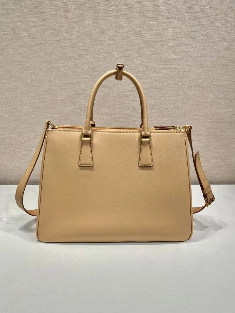 Elegant Prxdx Top Handle Bags 55800