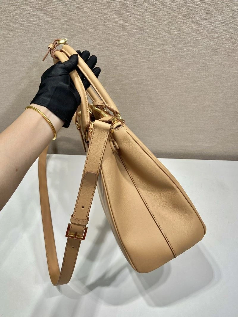 Elegant Prxdx Top Handle Bags 55800