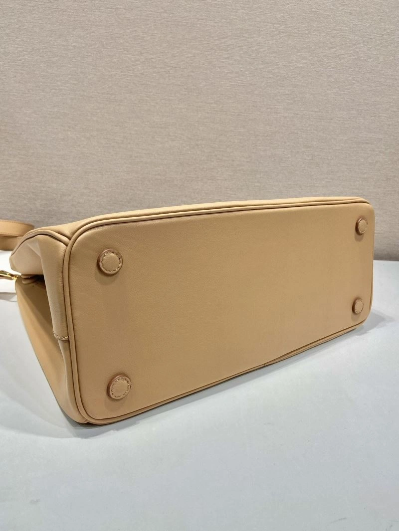Elegant Prxdx Top Handle Bags 55800