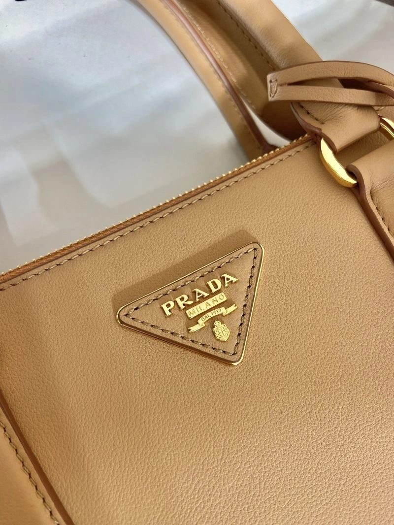 Elegant Prxdx Top Handle Bags 55800