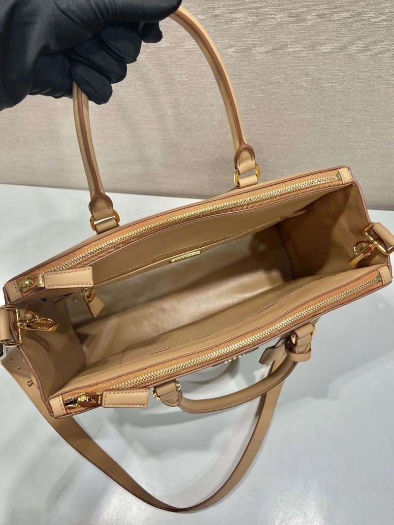 Elegant Prxdx Top Handle Bags 55800