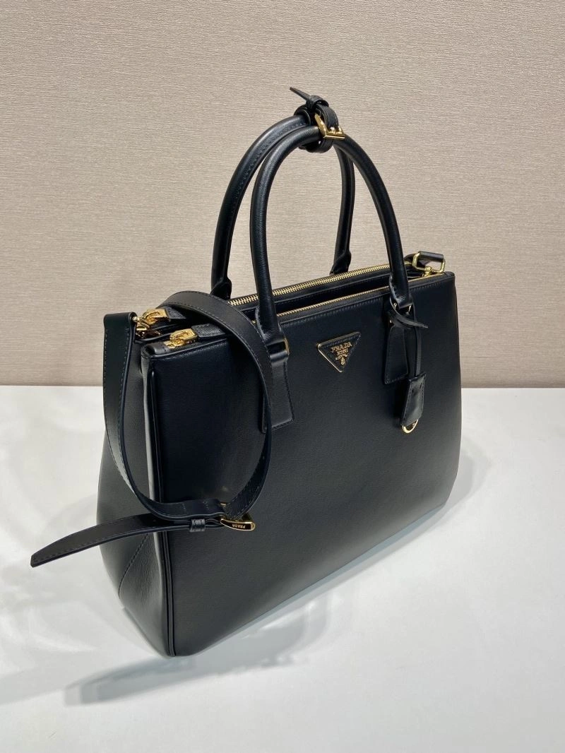 Lightweight Prxdx Top Handle Bags 55783