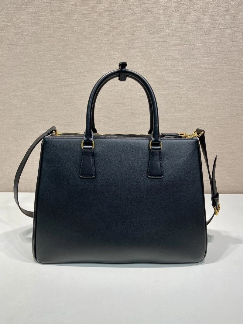 Lightweight Prxdx Top Handle Bags 55783