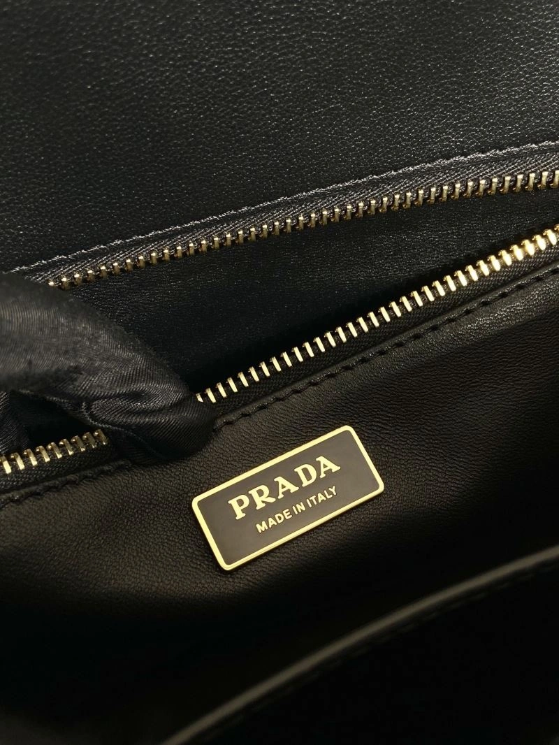 Lightweight Prxdx Top Handle Bags 55783