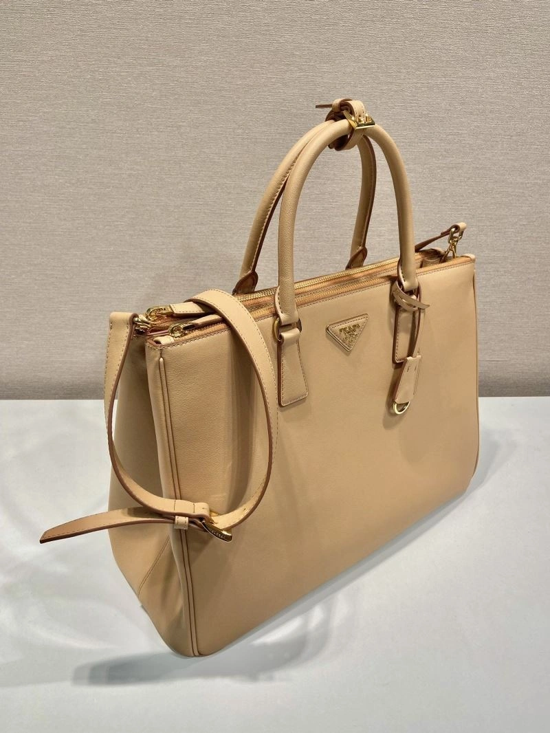 Lightweight Prxdx Top Handle Bags 55791