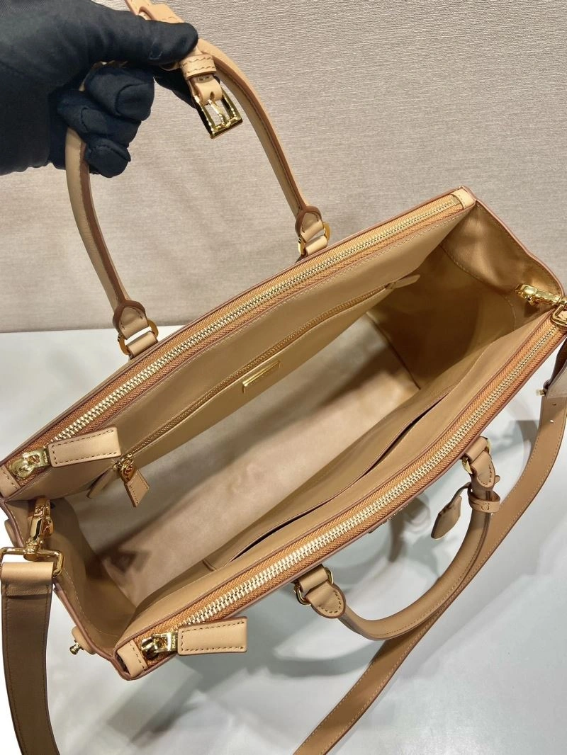 Lightweight Prxdx Top Handle Bags 55791