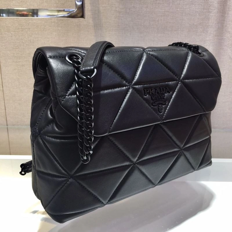 Prxdx Top Handle Bags Durable 55785