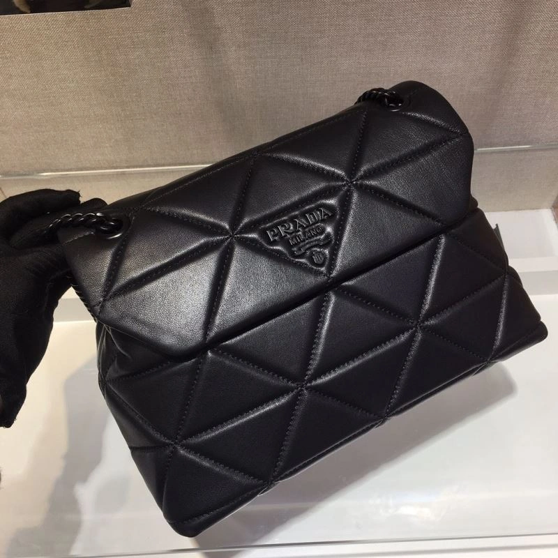 Prxdx Top Handle Bags Durable 55785
