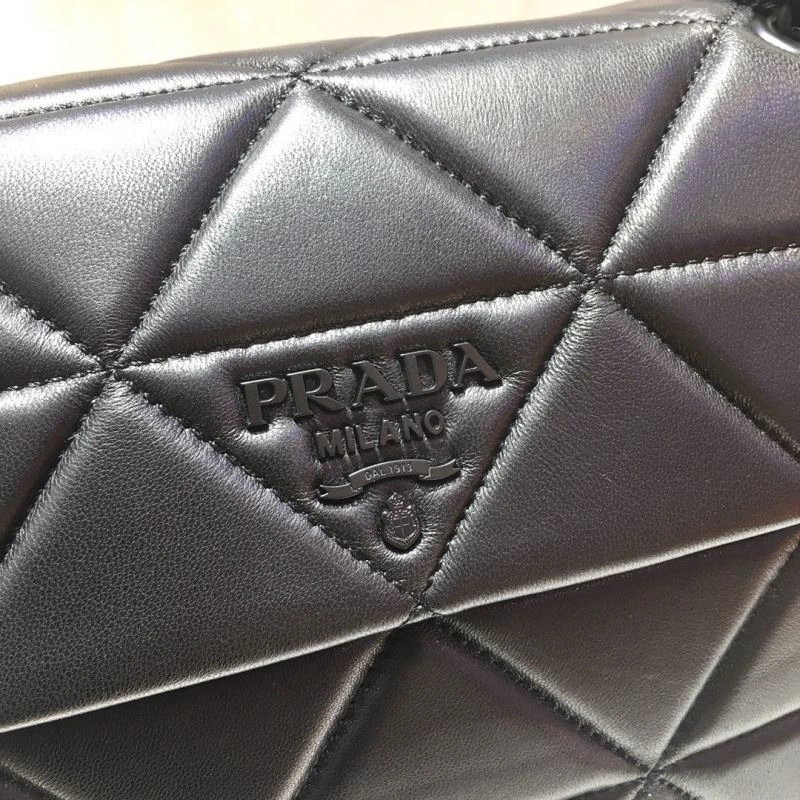 Prxdx Top Handle Bags Durable 55785