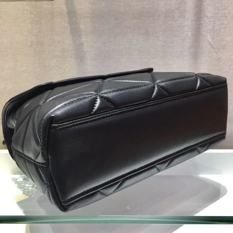 Prxdx Top Handle Bags Durable 55785