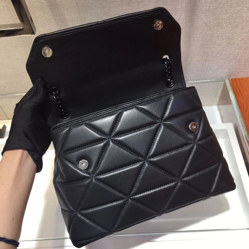 Prxdx Top Handle Bags Durable 55785