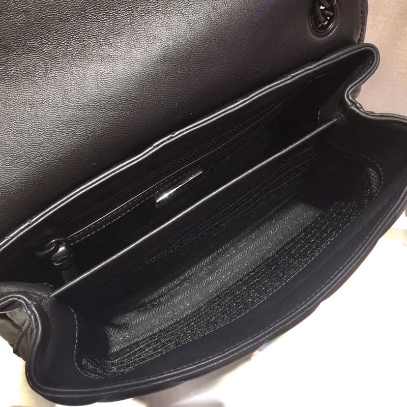 Prxdx Top Handle Bags Durable 55785