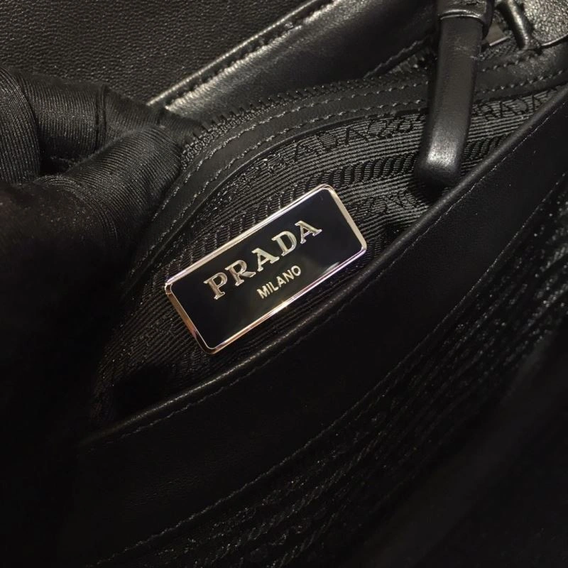 Prxdx Top Handle Bags Durable 55785