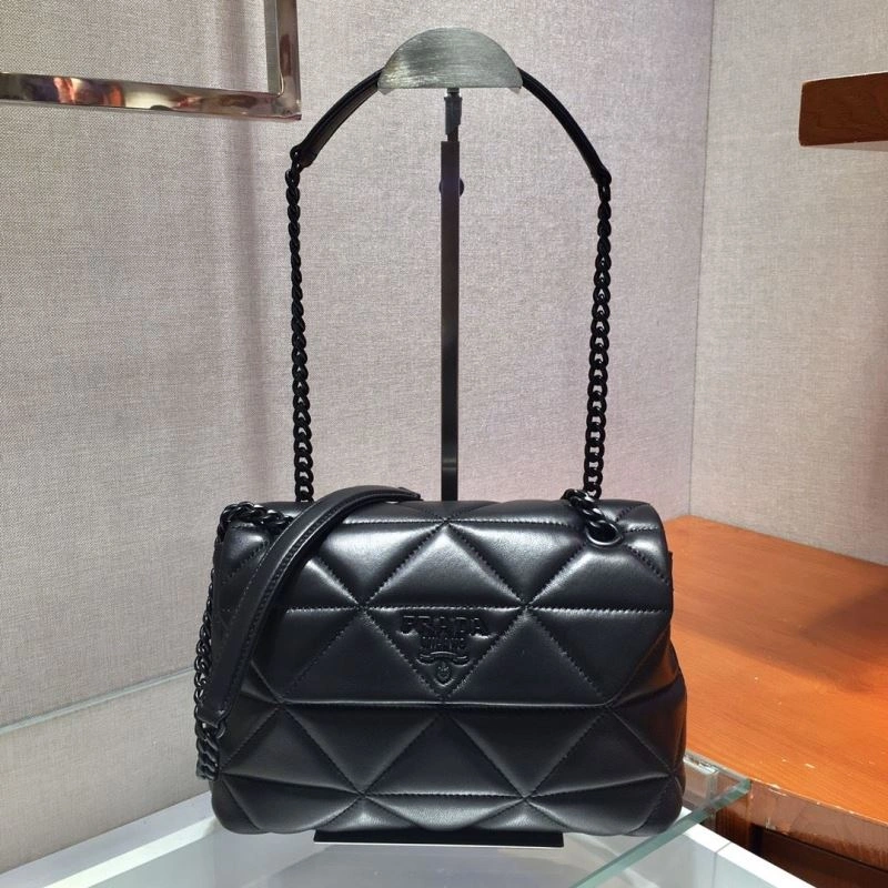 Prxdx Top Handle Bags Popular 55798