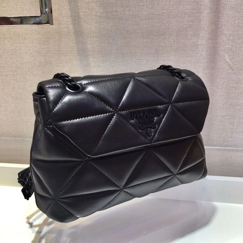 Prxdx Top Handle Bags Popular 55798