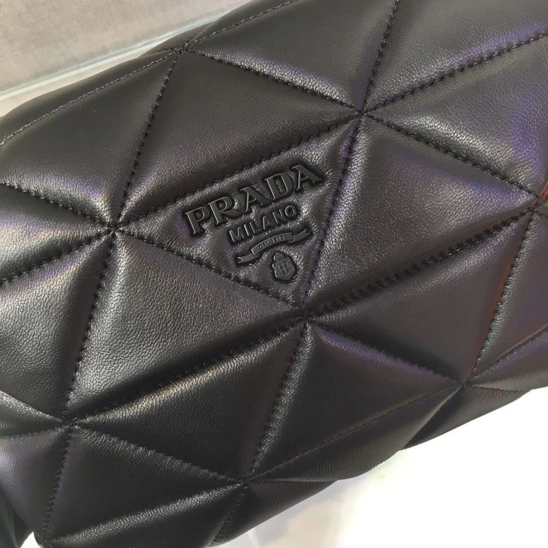 Prxdx Top Handle Bags Popular 55798
