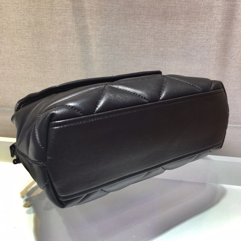 Prxdx Top Handle Bags Popular 55798