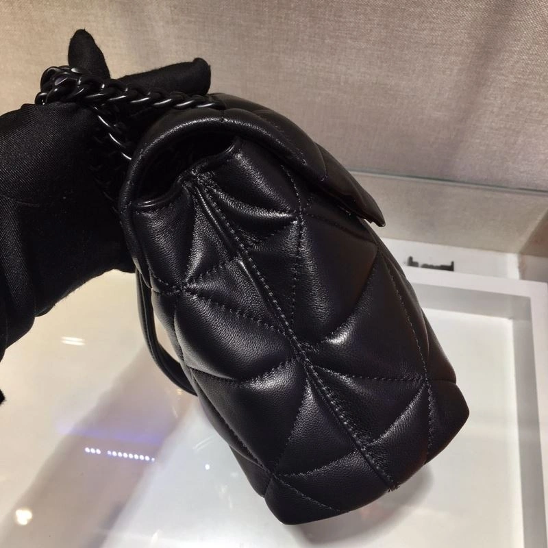 Prxdx Top Handle Bags Popular 55798