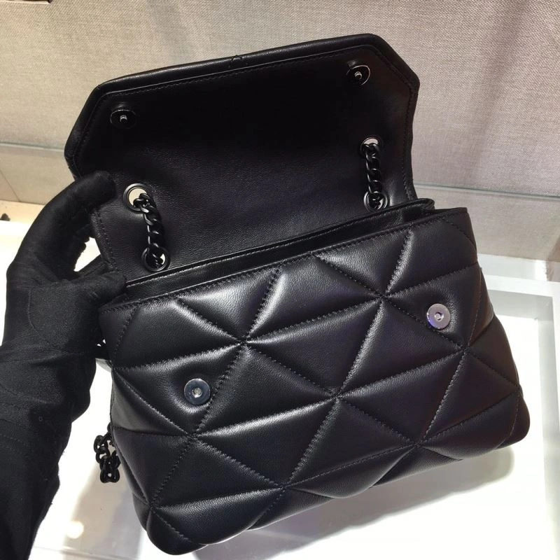 Prxdx Top Handle Bags Popular 55798