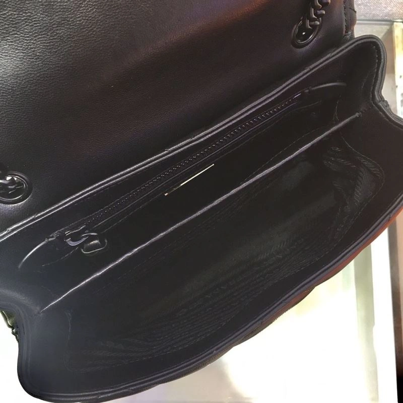 Prxdx Top Handle Bags Popular 55798