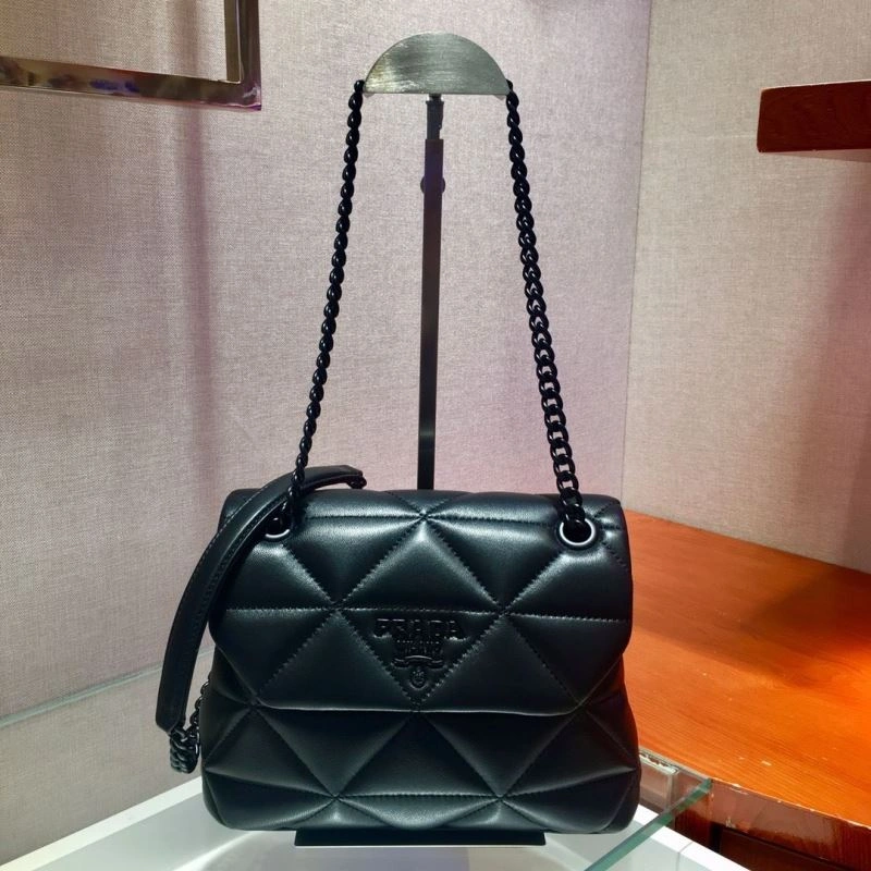 StreetReady Prxdx Top Handle Bags 55772